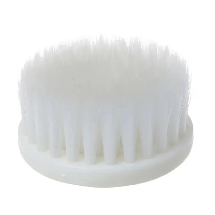 DAS-6 Nano carpet drill detailing brush 76mm — product image