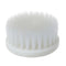 DAS-6 Nano carpet drill detailing brush 76mm — product image
