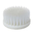 DAS-6 Nano carpet drill detailing brush 76mm — product image