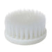 DAS-6 Nano carpet drill detailing brush 76mm — product image