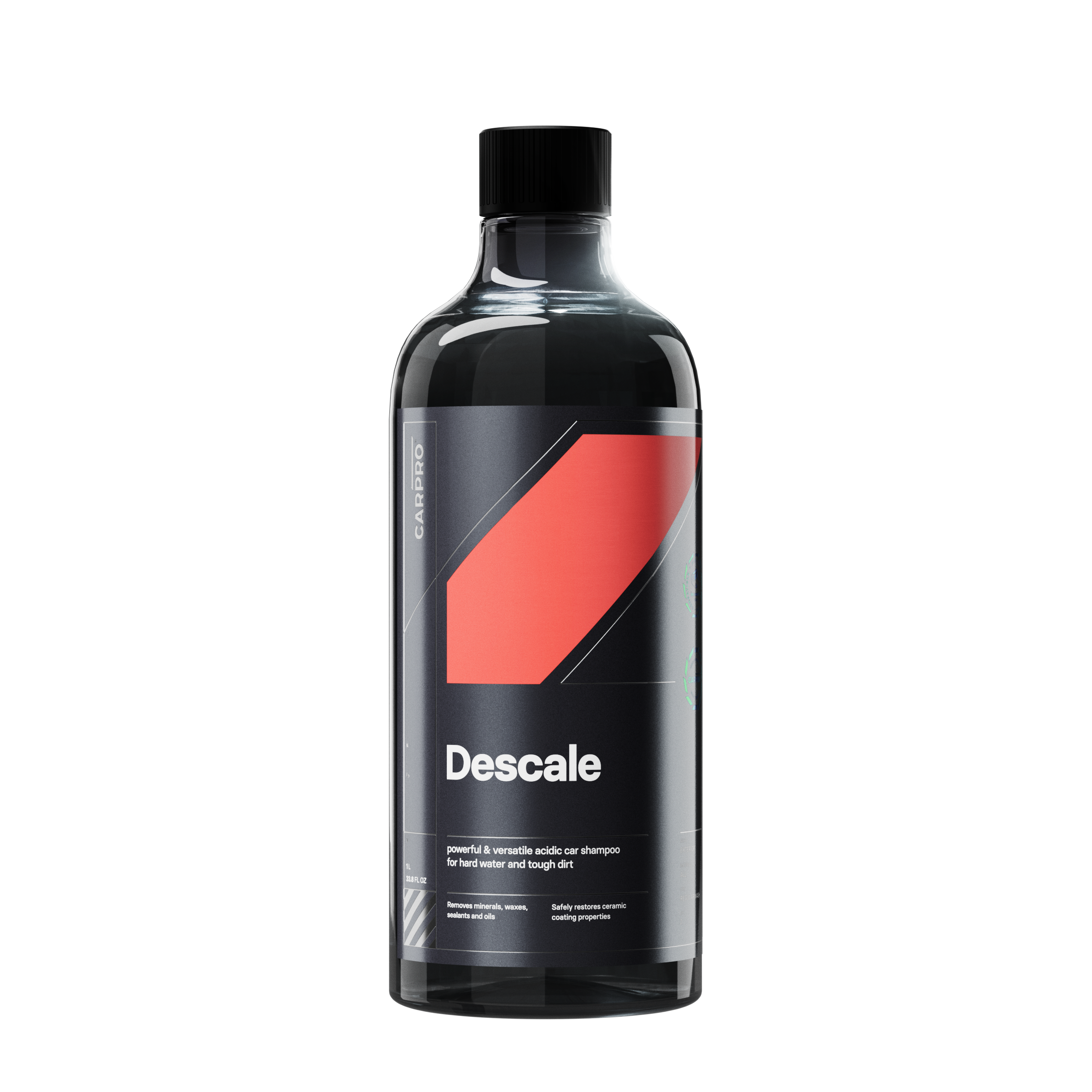 CarPro Descale 1L