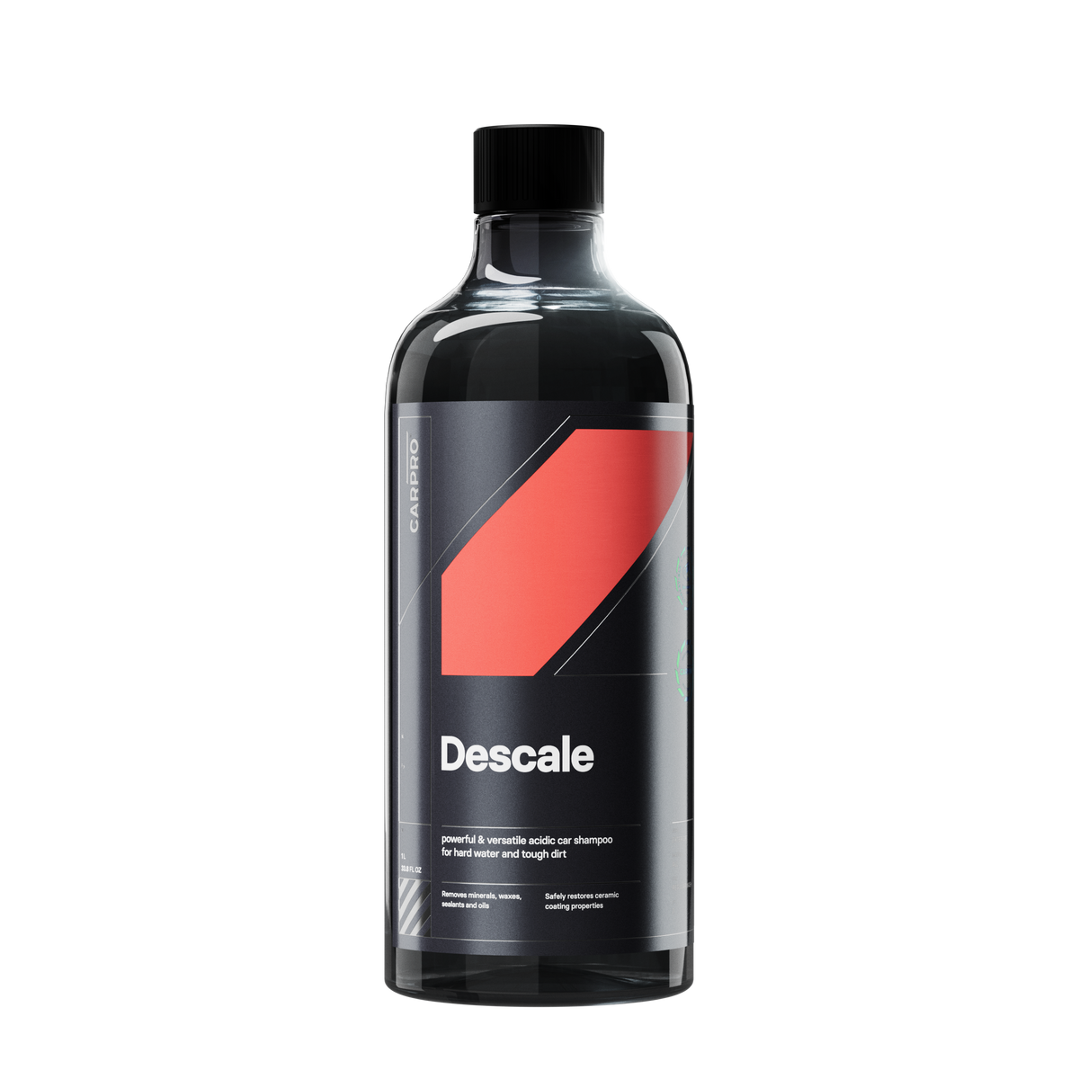 CarPro Descale 1L