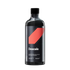 CarPro Descale 1L