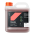 CarPro Descale 4L