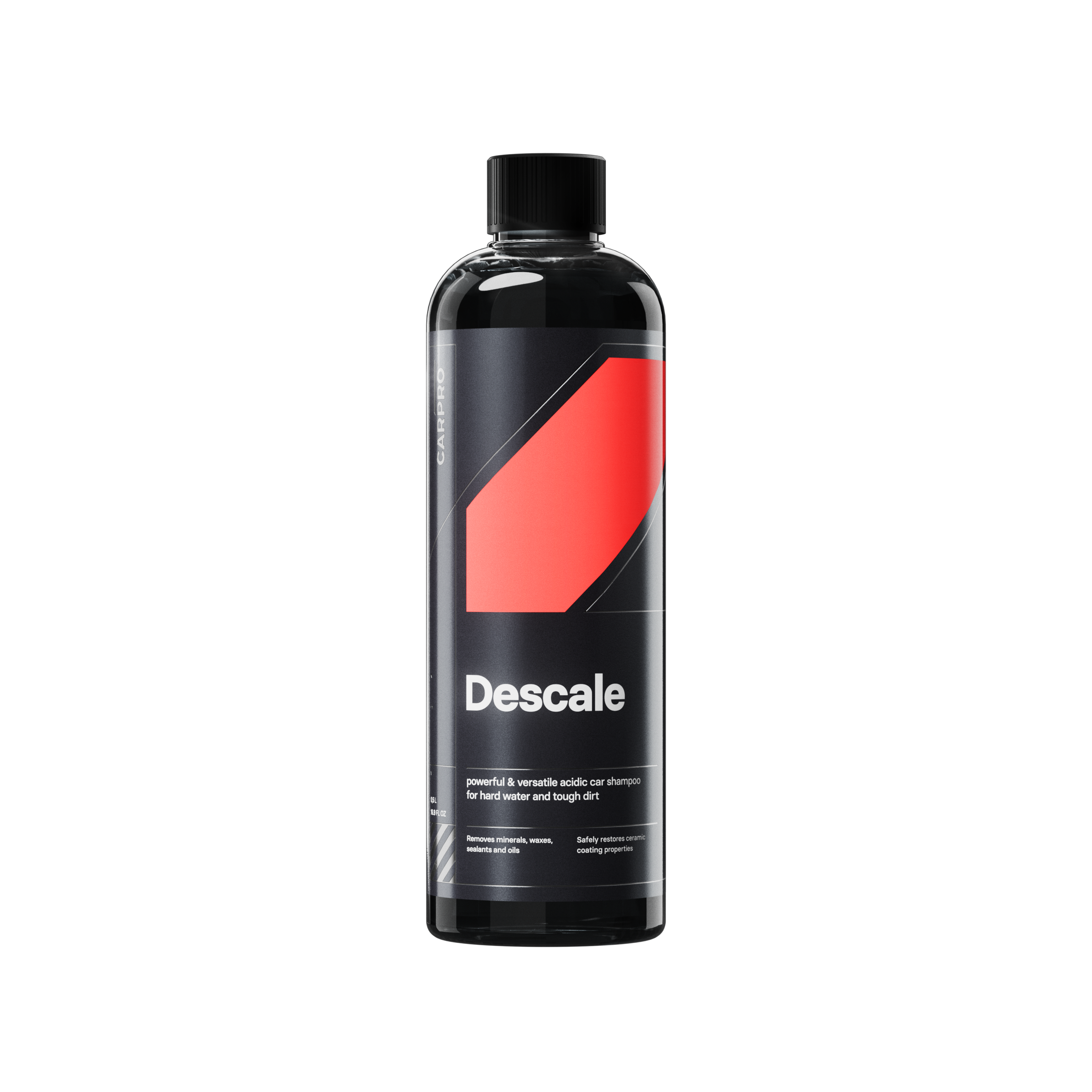 CarPro Descale 500ml