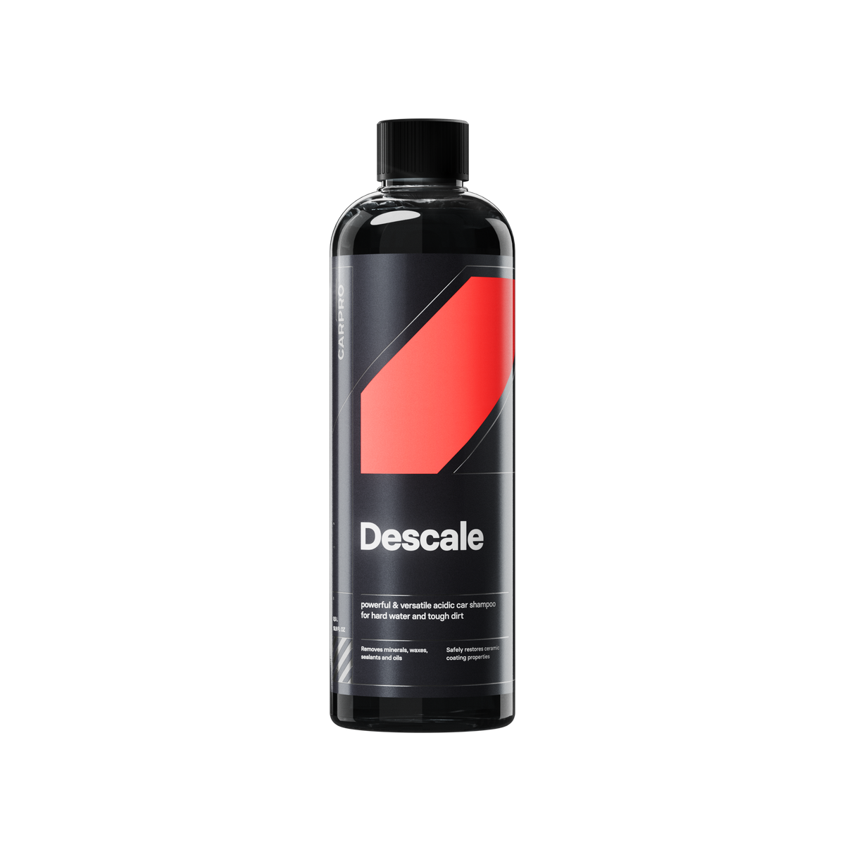 CarPro Descale 500ml