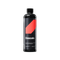 CarPro Descale 500ml