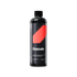 CarPro Descale 500ml