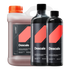 CarPro Descale - current CarPro packaging