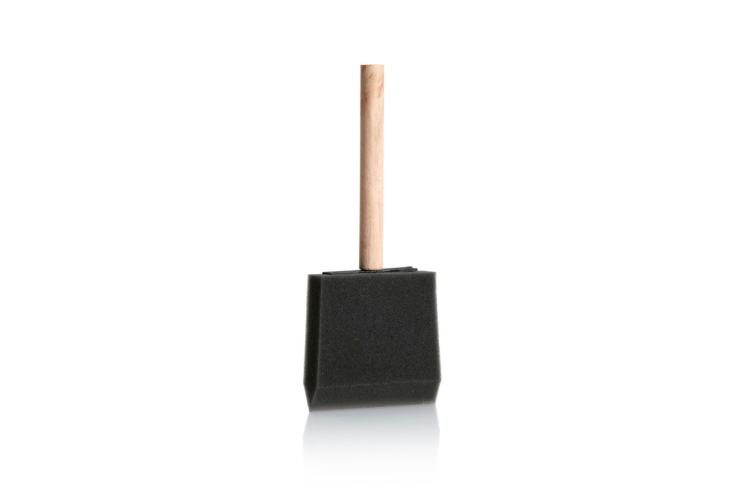 Detailing Swab Large
