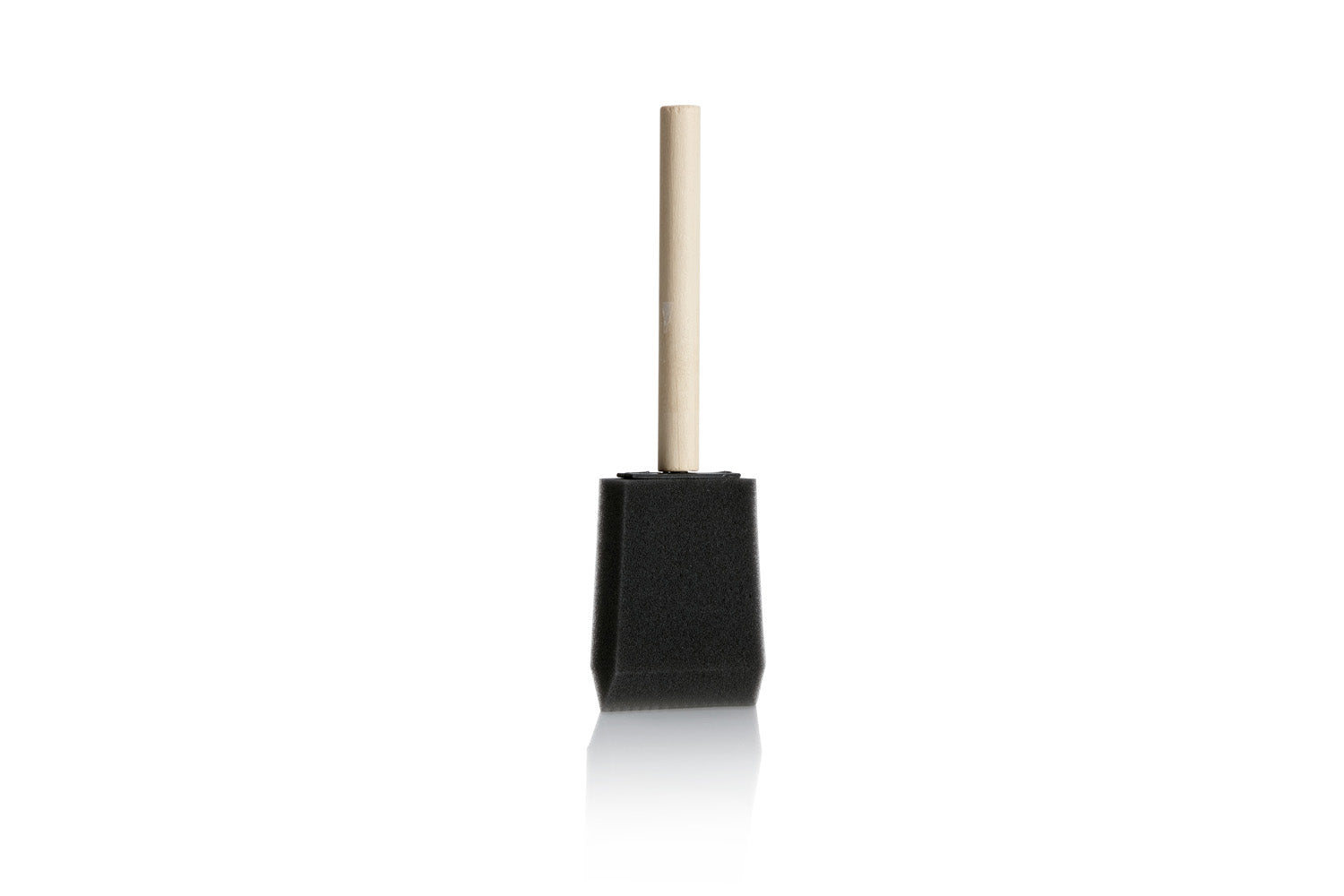 Detailing Swab Medium