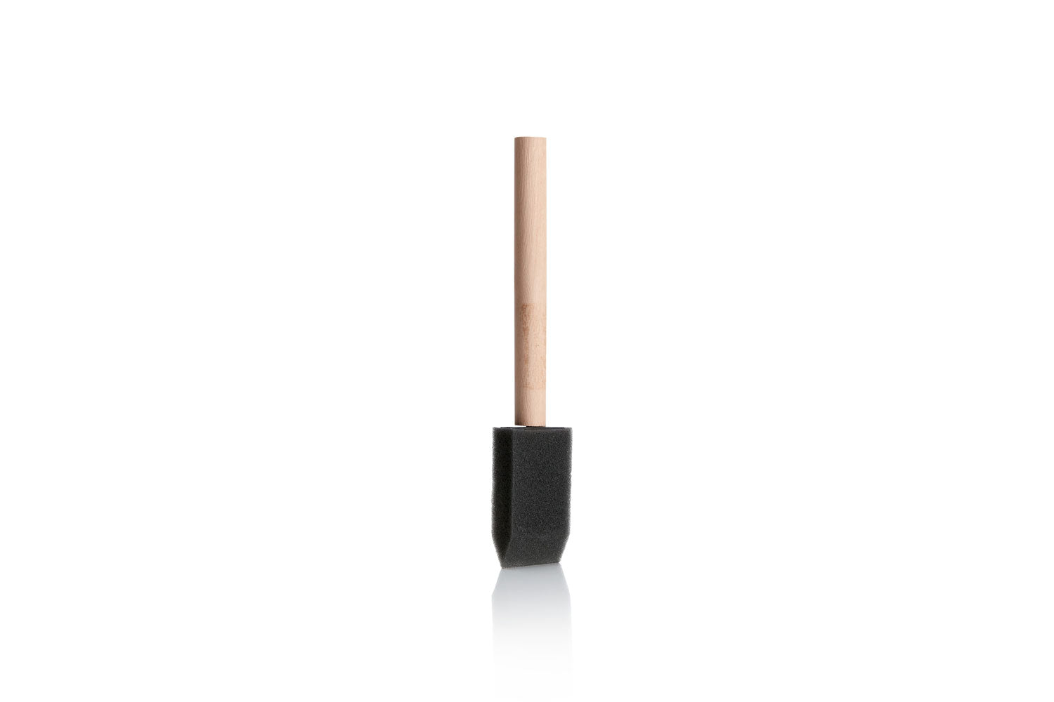 Sponge Guru - Detailing Swab