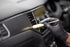Diamond Grille Sponge in use 1