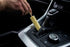 Diamond Grille Sponge in use 5