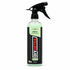 DIY Detail Envie Ceramic Detail Spray — What am I buying?