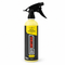 DIY Detail Gold Standard Polish — What am I buying?
