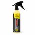 DIY Detail Gold Standard Polish — What am I buying?