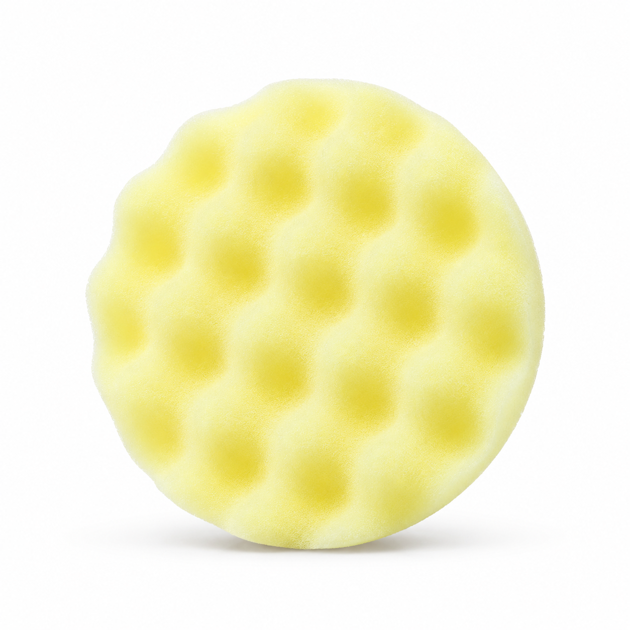 DIY Detail Gold Standard Waffle Pad — What am I buying?