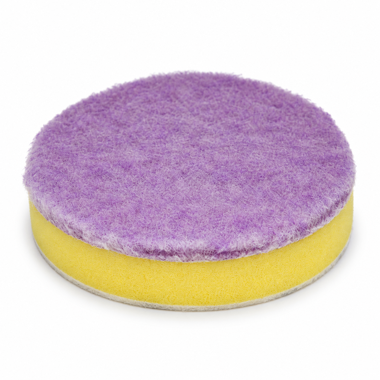 DIY Detail Gold Standard Wool Cutting Pad (Various Sizes) — What am I buying?