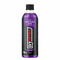 DIY Detail Incredible Suds T2 — What am I buying?