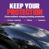 DIY Detail Incredible Suds T2 — Will it strip protection?