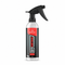 DIY Detail Iron Remover — What am I buying?