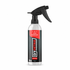 DIY Detail Iron Remover — What am I buying?
