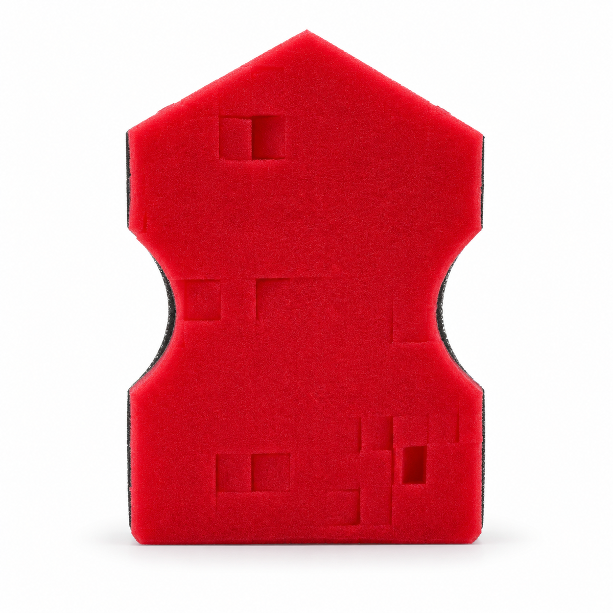 DIY Detail Legacy Sponge — What am I buying?