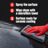 DIY Detail Panel Prep — How do I use it?