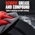 DIY Detail Panel Prep — What does it remove?