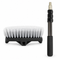 DIY Detail Perfectly Safe Wash Brush & Pole — What am I buying?
