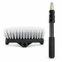DIY Detail Perfectly Safe Wash Brush & Pole — What am I buying?