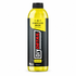 DIY Detail Rinseless Wash v2 — What am I buying?
