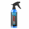 DIY Detail Waterless Wash — What am I buying?