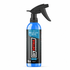 DIY Detail Waterless Wash — What am I buying?