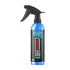 DIY Detail Waterless Wash