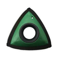 CAD Pet Hair Removal Tool