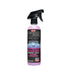 P&S Dream Maker Gloss Amplifier | High-Gloss Car Paint Enhancer