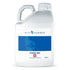 Bilt Hamber Dynax S50 5L jerrycan of extreme duty anti-corrosion cavity wax