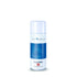 Bilt Hamber Electrox 400ml zinc-rich anti-corrosion primer aerosol, front label