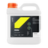 CarPro EliXir 4L
