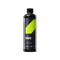 CarPro EliXir - current CarPro packaging