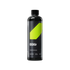 CarPro EliXir - current CarPro packaging
