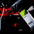 CarPro EliXir in use