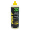 CA Detailing cadetailing