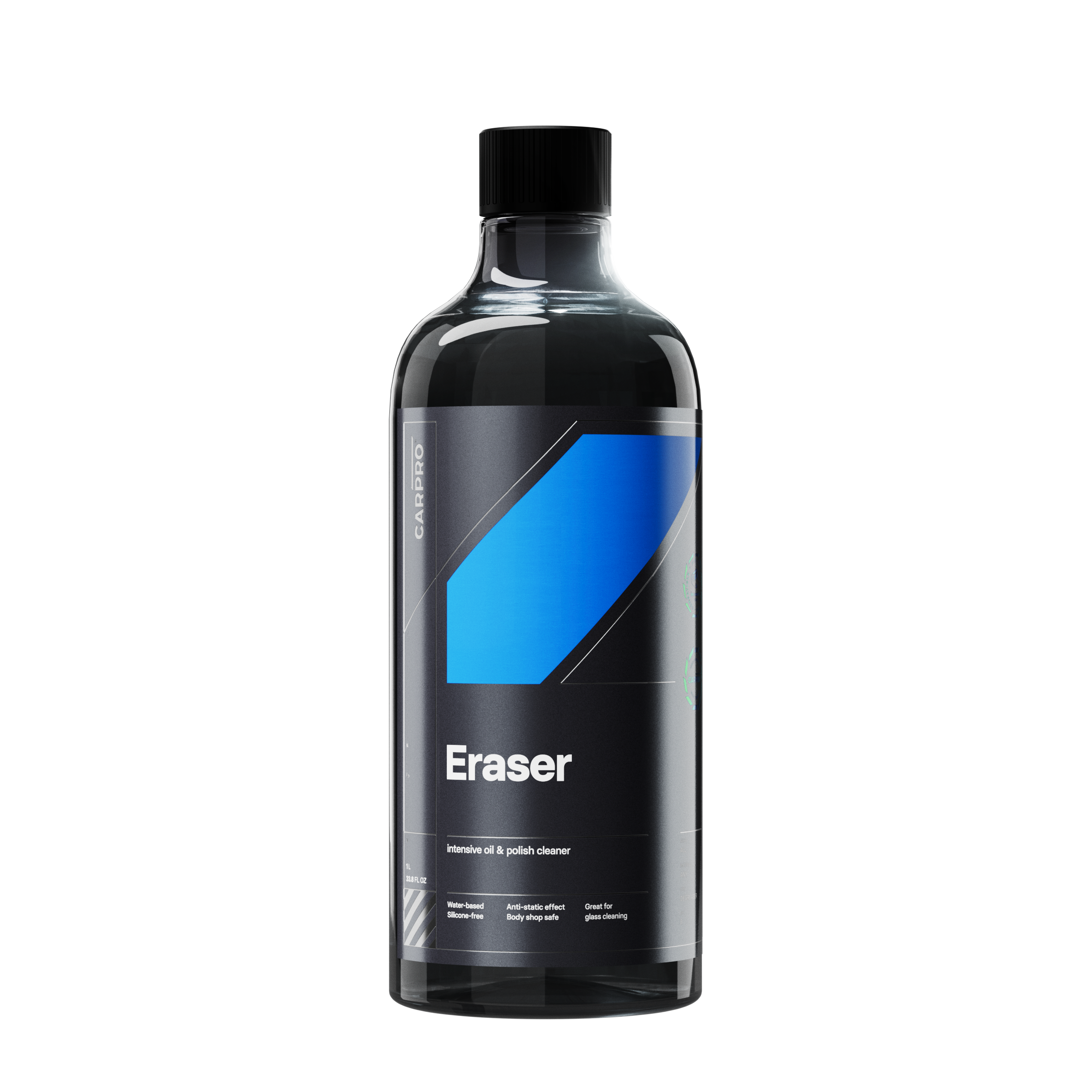 CarPro Eraser 1L