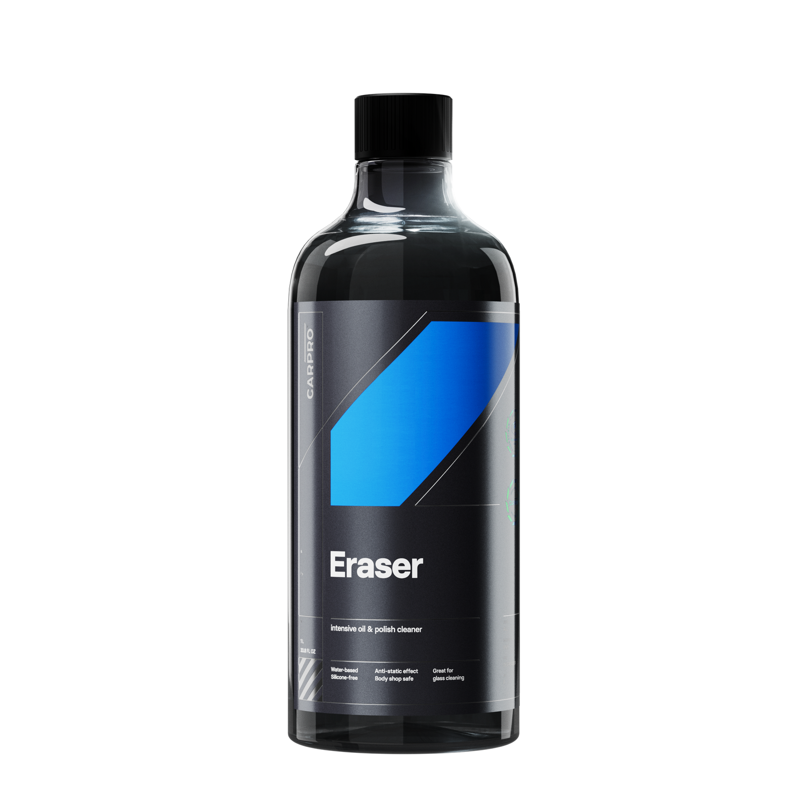 CarPro Eraser 1L
