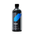 CarPro Eraser 1L