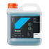 CarPro Eraser 4L