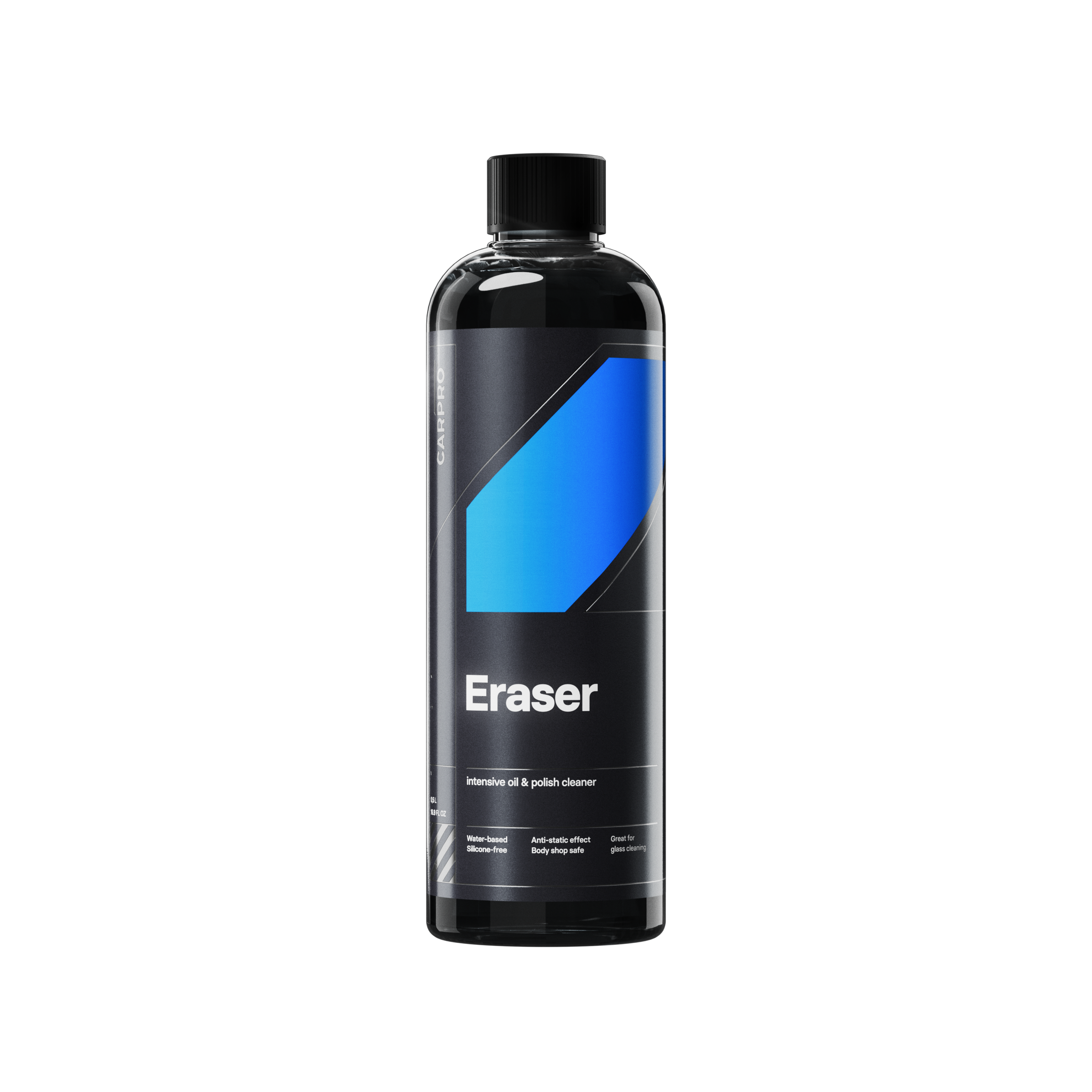 CarPro Eraser 500ml